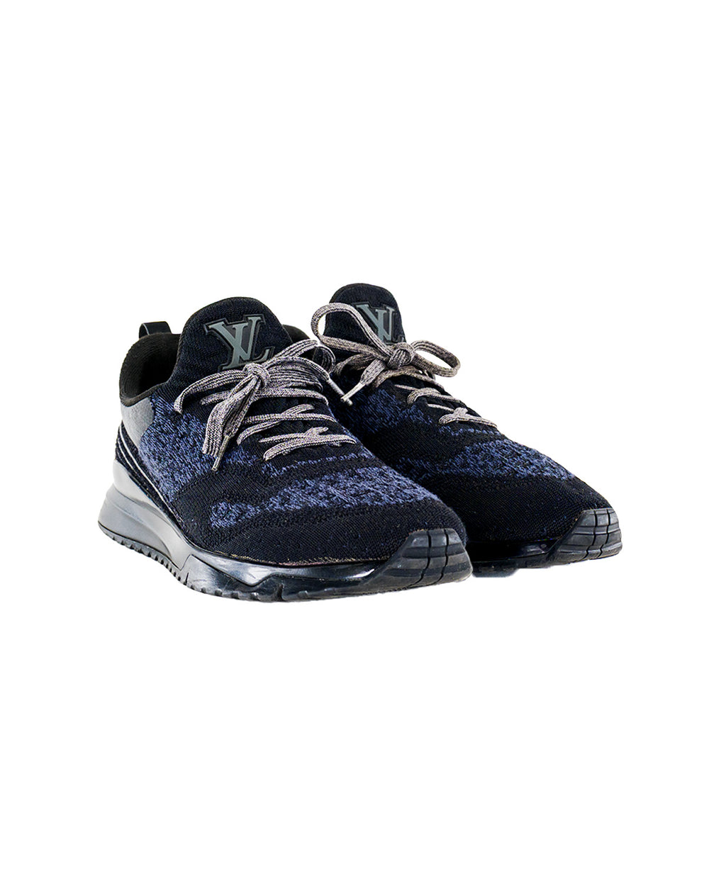 Louis Vuitton VNR Trainers