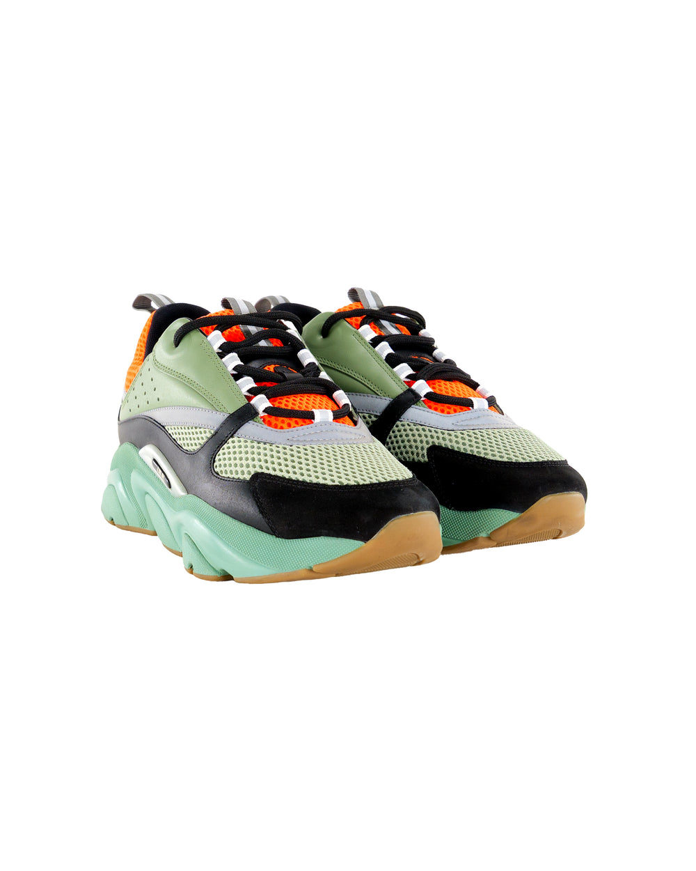 Dior B22 Trainers