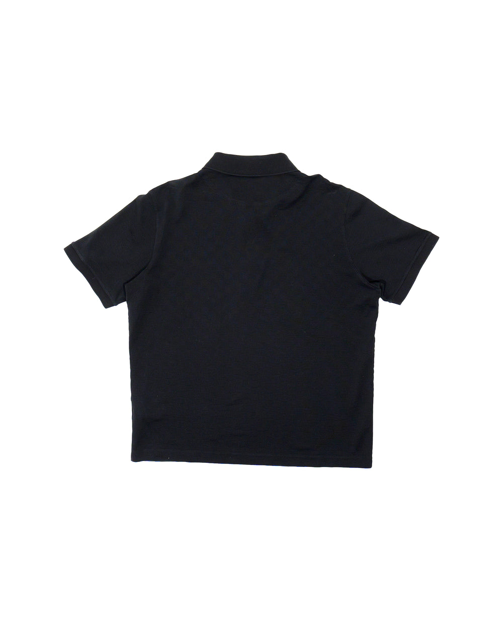 Louis Vuitton Polo