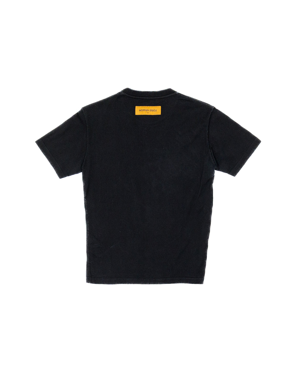 Louis Vuitton T-Shirt