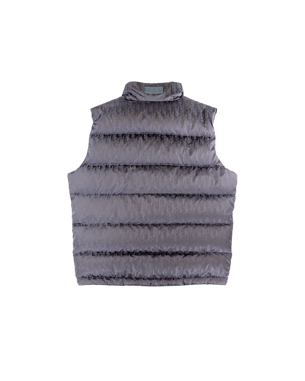Dior Gilet