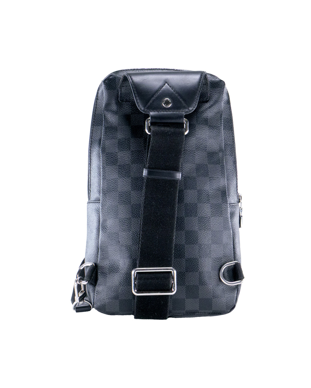 Louis Vuitton Damier Sling Bag