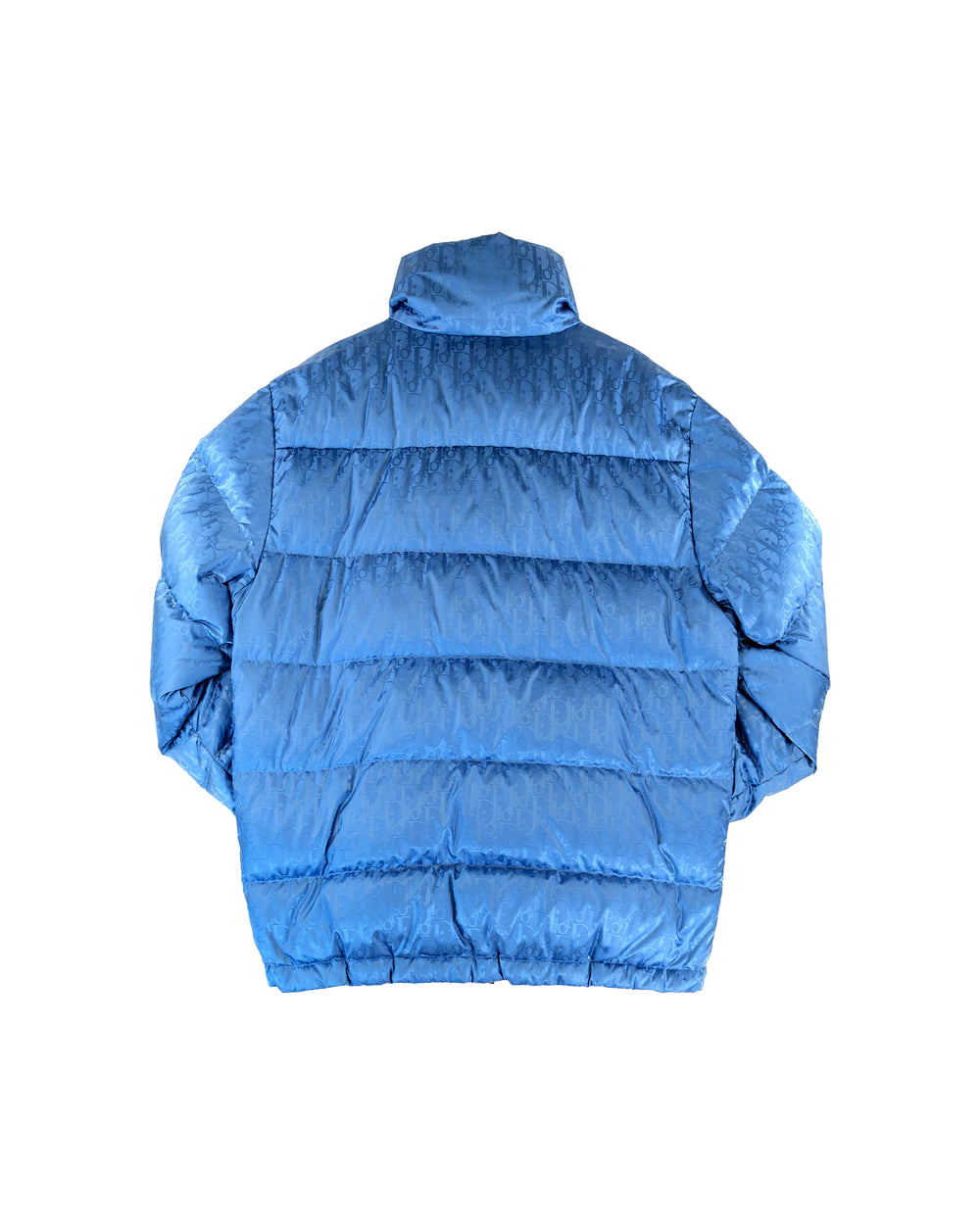 Christian Dior Jacket