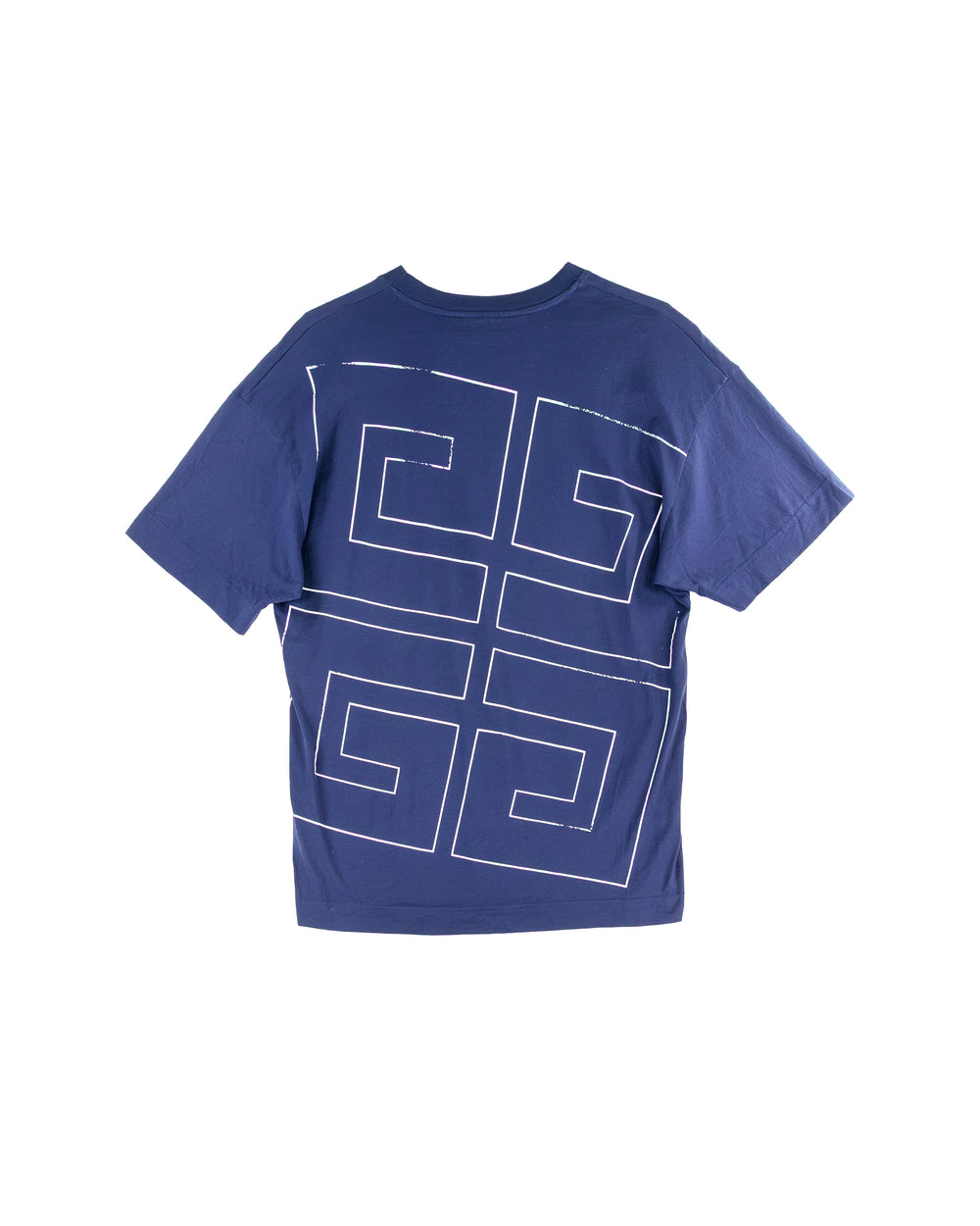 Givenchy T-Shirt