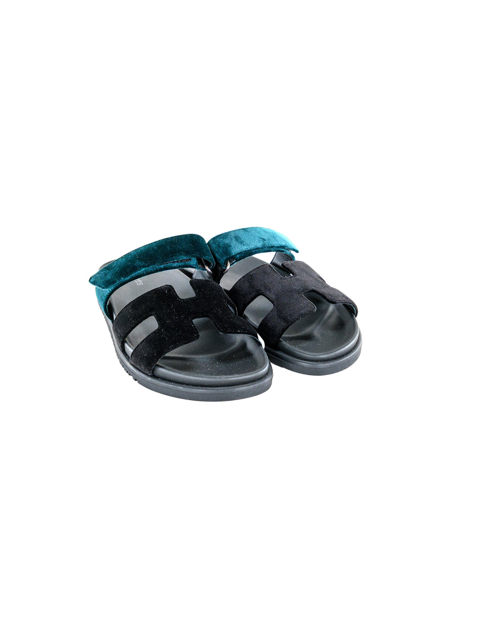 Hermes Cypher Sliders