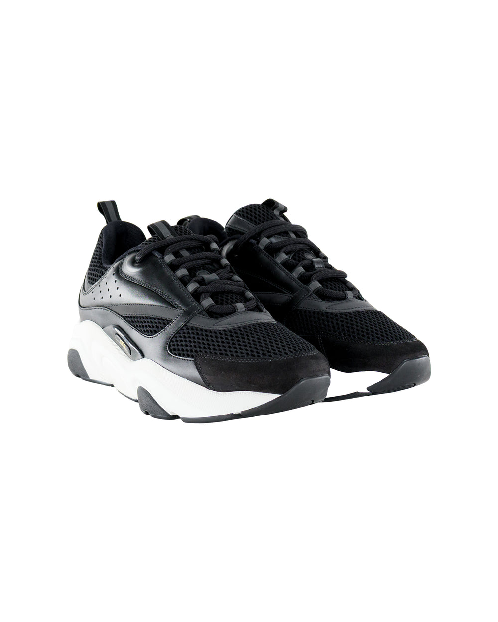 Dior B22 Trainers