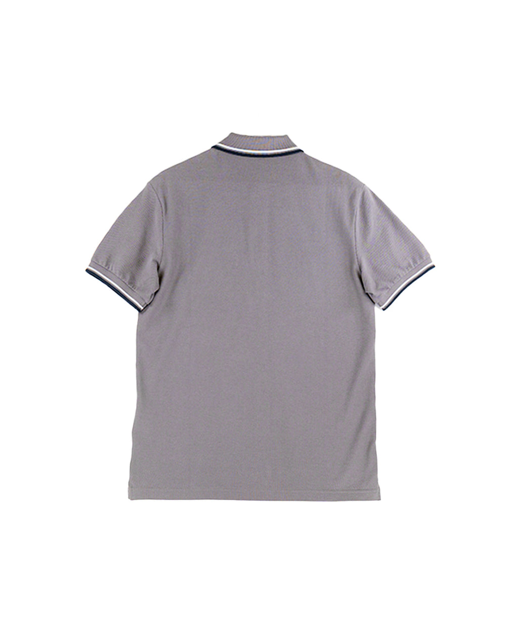 Prada Polo