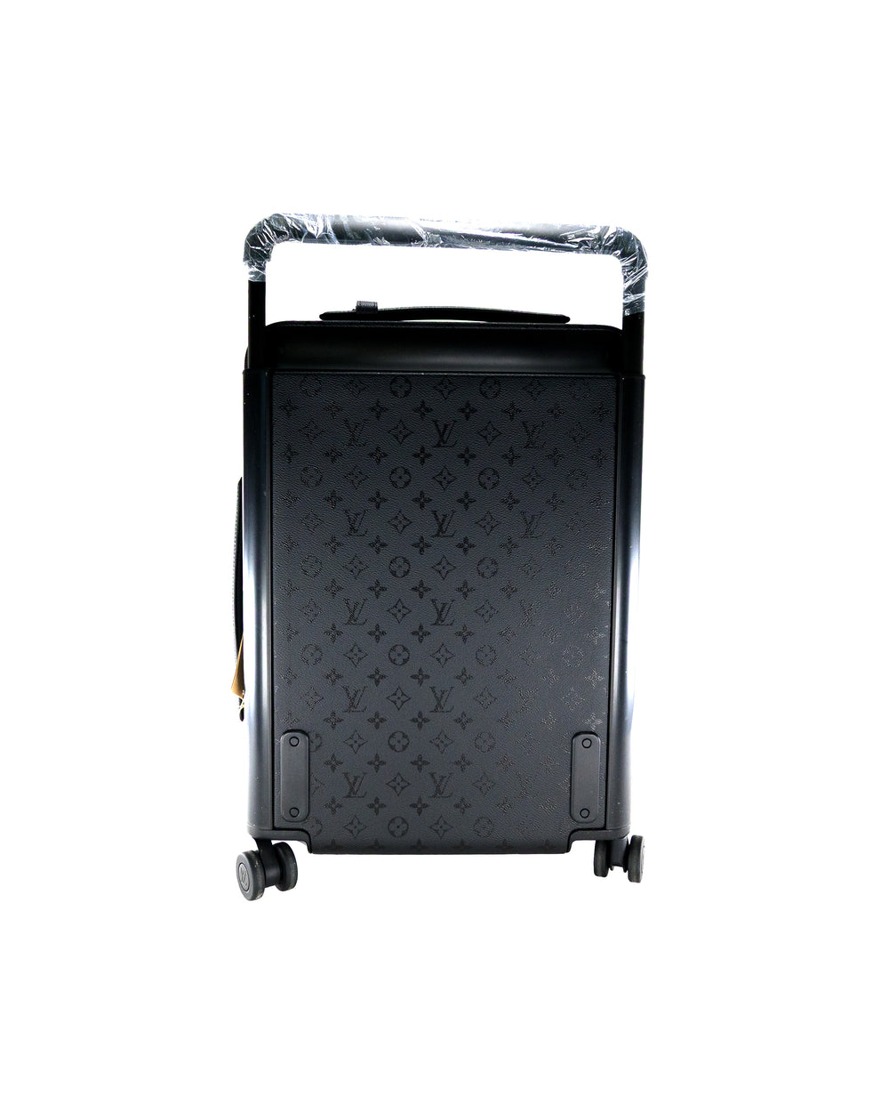 Louis Vuitton Horizon 55 Suitcase