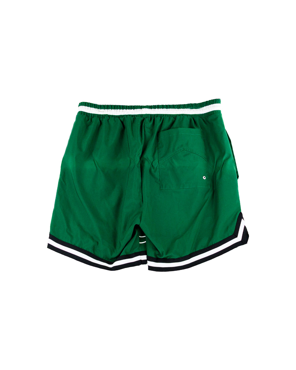 Rhode T-Shirt and Swim Shorts set