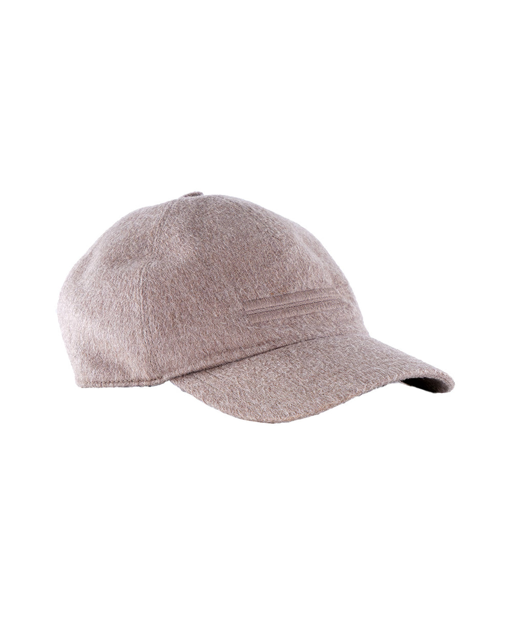 Zegna Cap