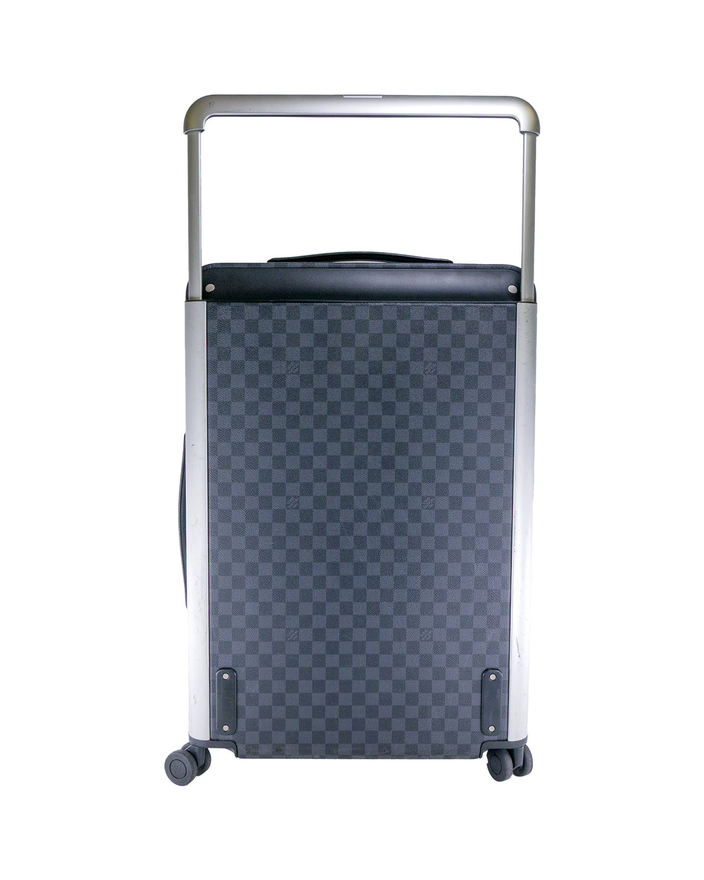 Louis Vuitton Horizon 70 Suitcase