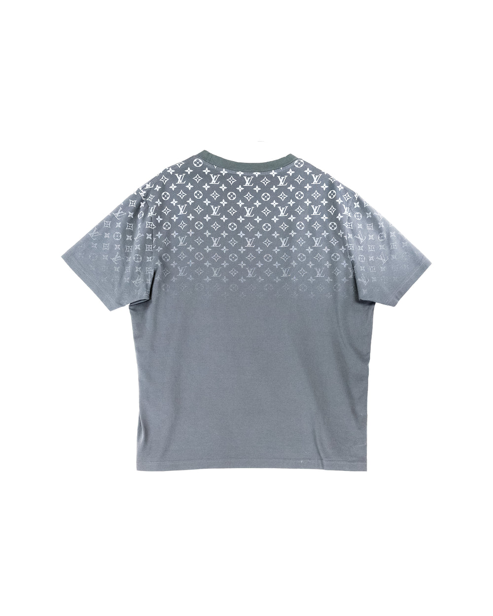 Louis Vuitton Monogram T-Shirt