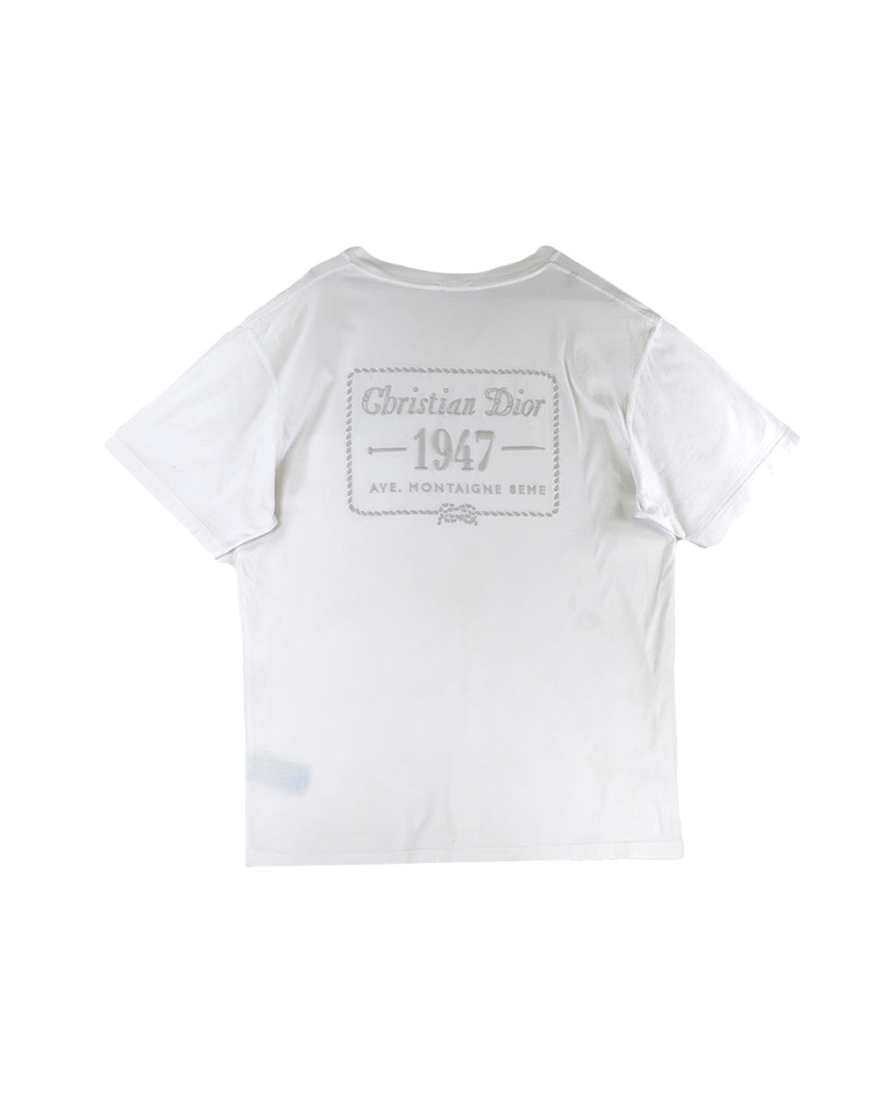 Dior T-Shirt