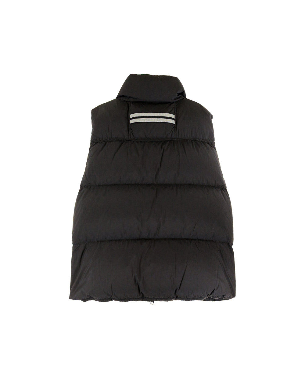 Canada Goose Gilet