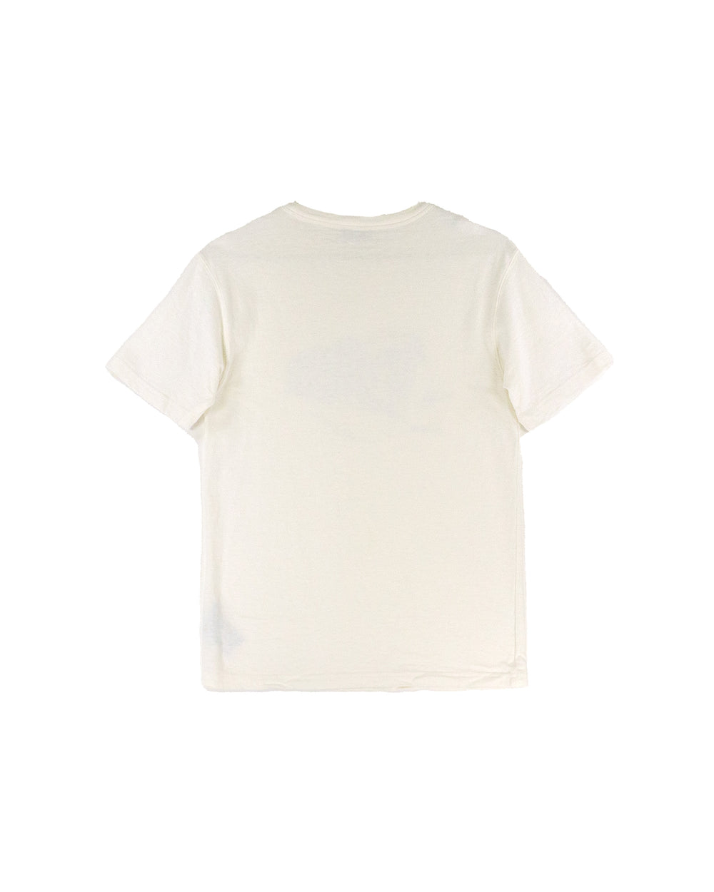Dior T-Shirt