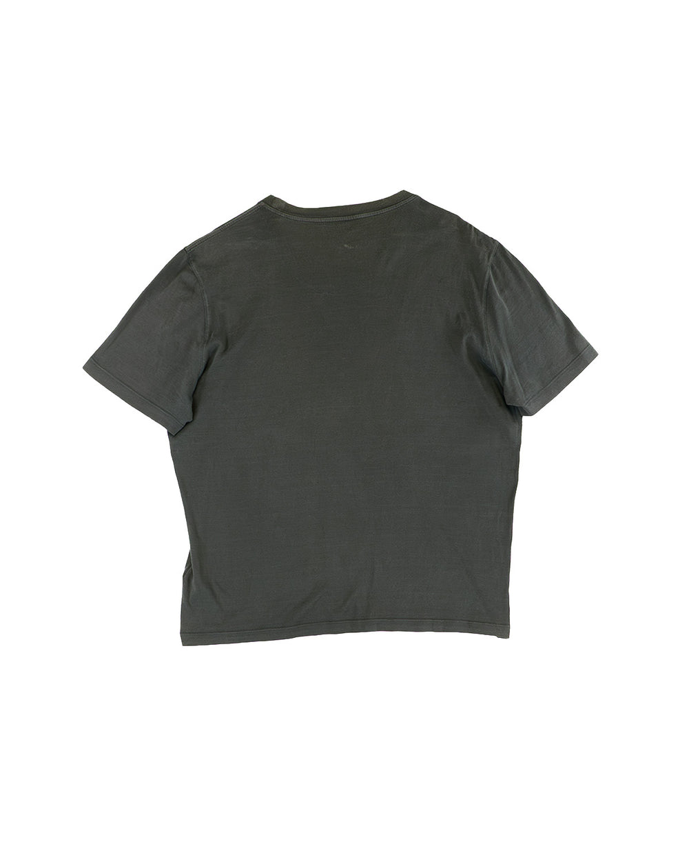 Louis Vuitton T-Shirt