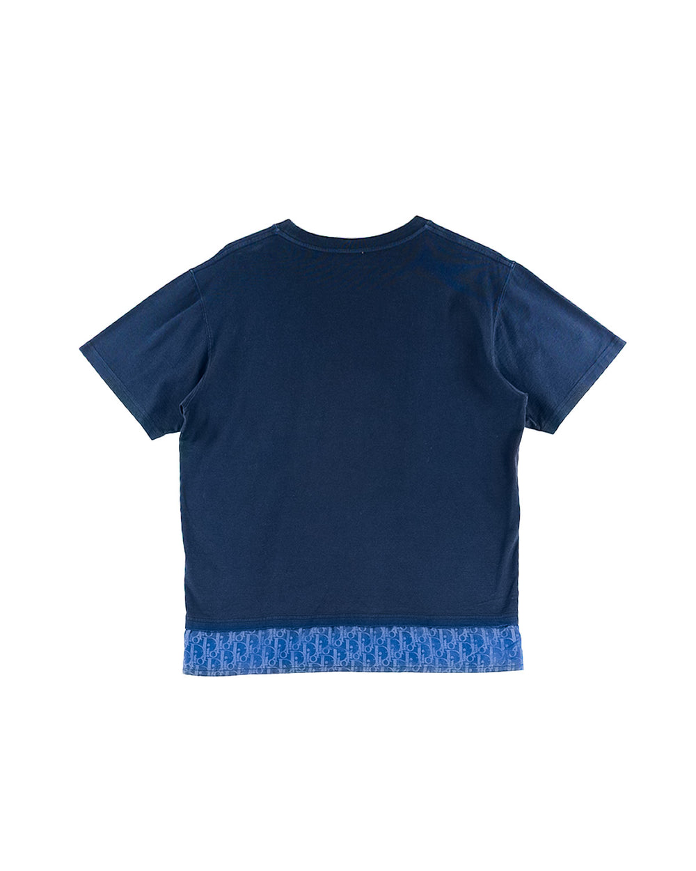 Dior T-Shirt