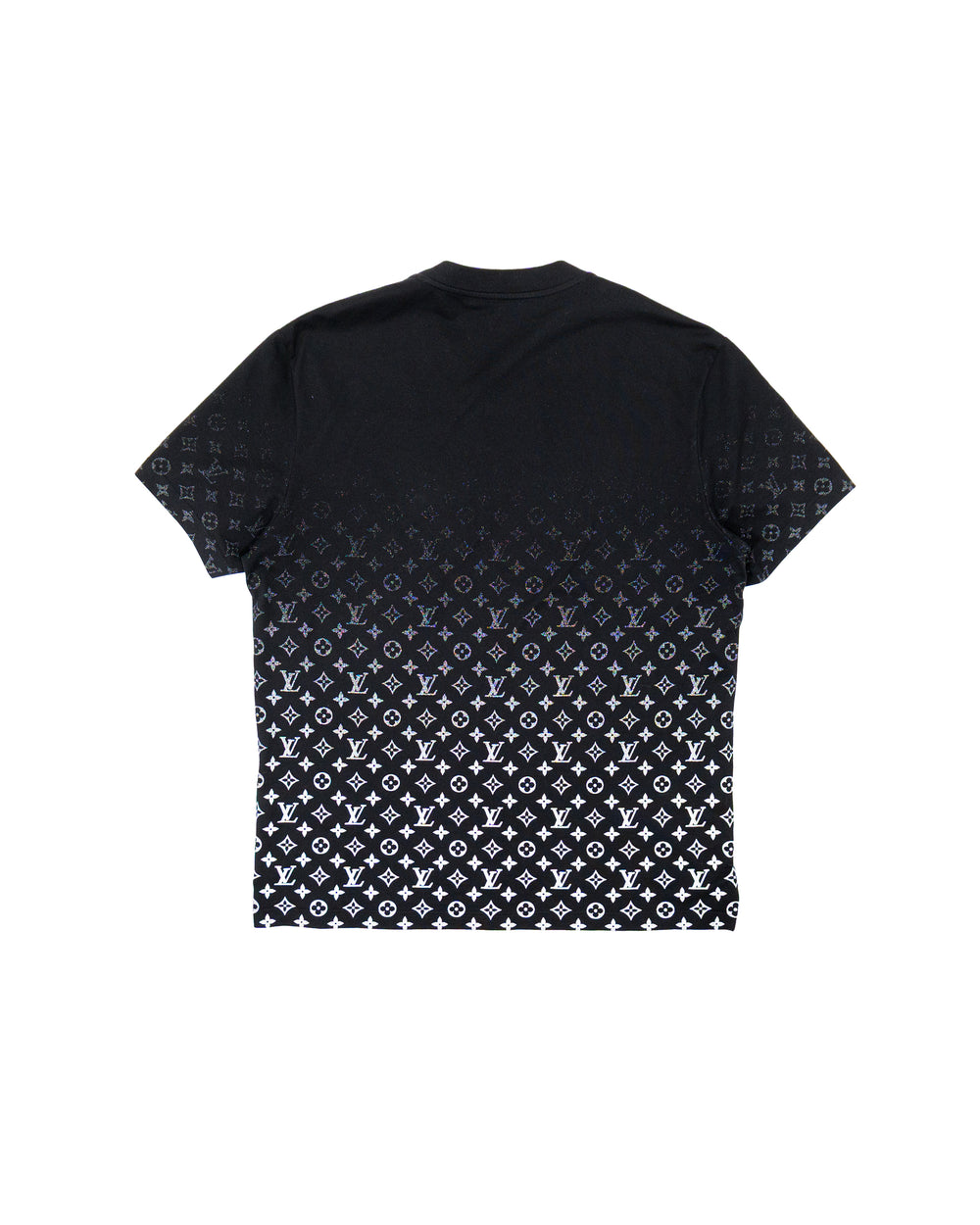 Louis Vuitton Monogram T-Shirt
