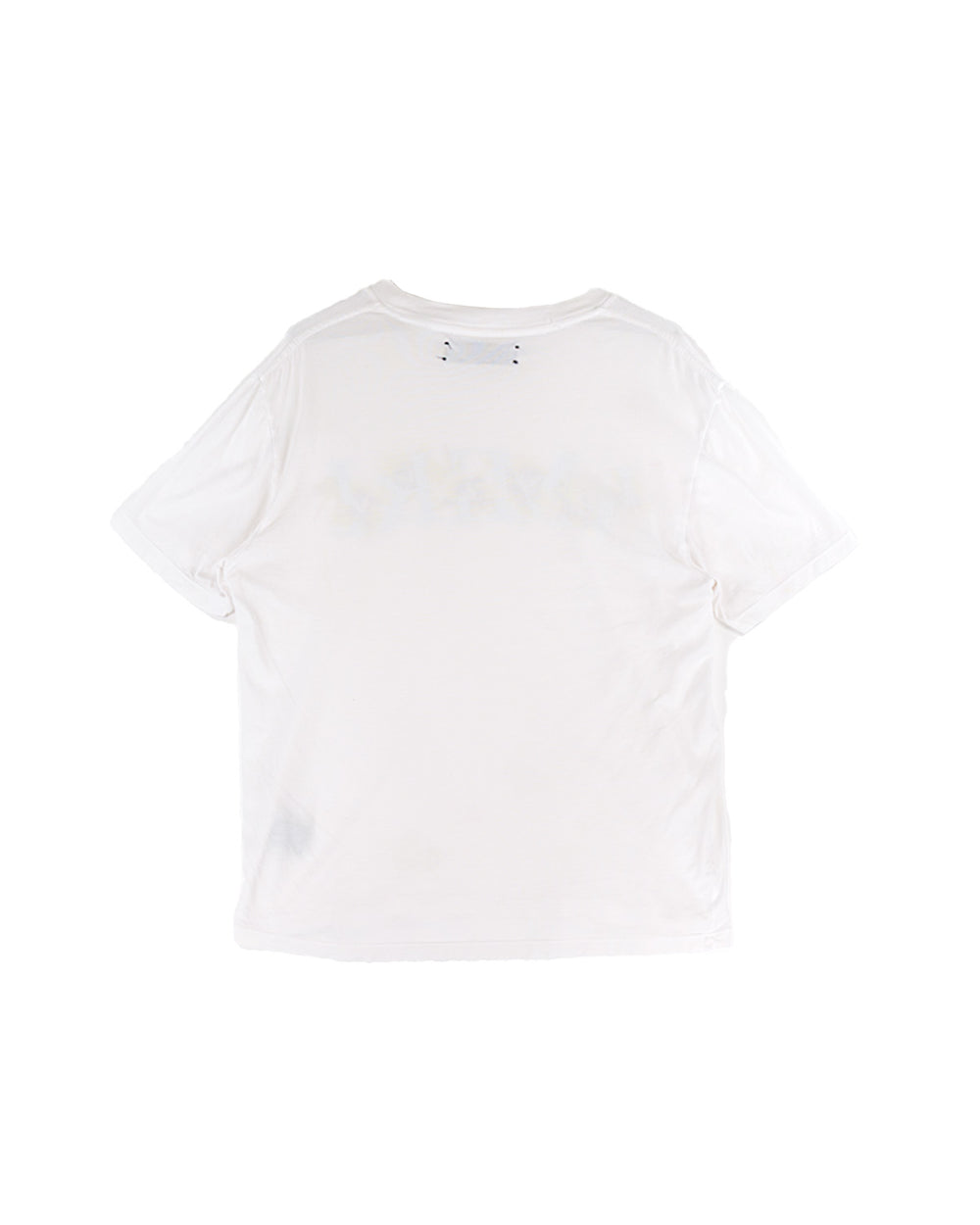 Amiri T-Shirt