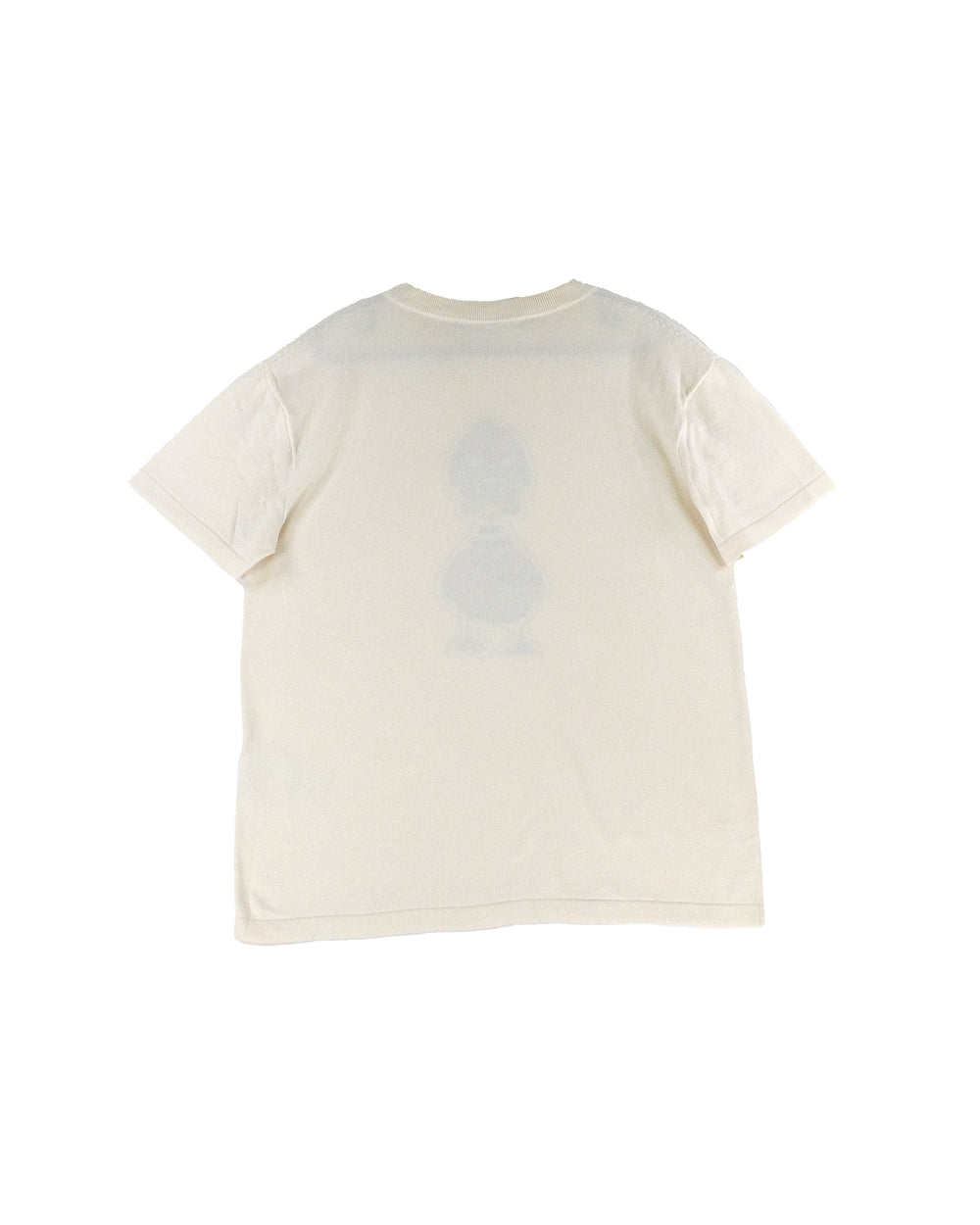 Louis Vuitton T-Shirt