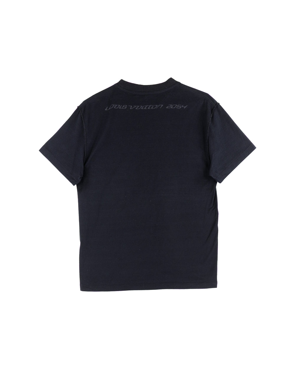 Louis Vuitton T-Shirt