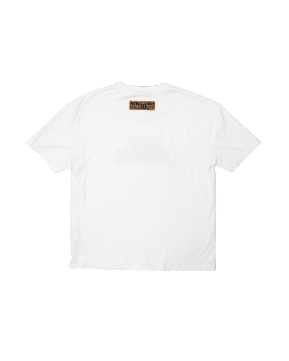Louis Vuitton T-Shirt