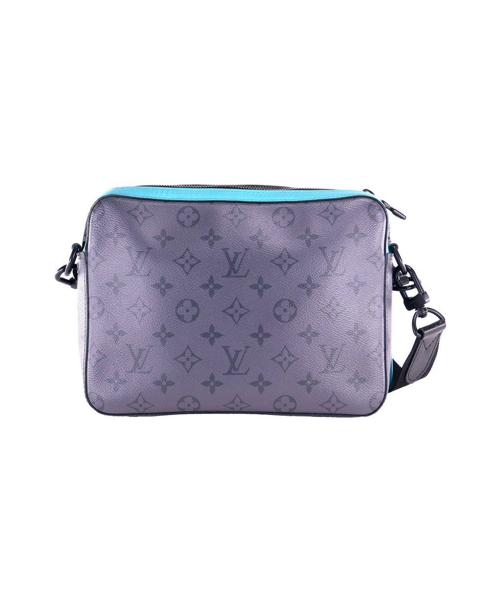 Louis Vuitton Trio Bag