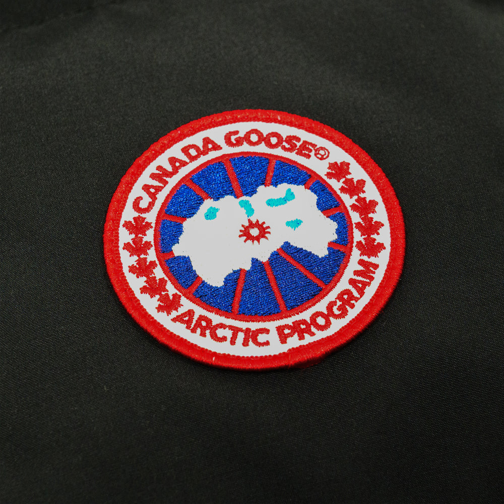 Canada Goose Gilet