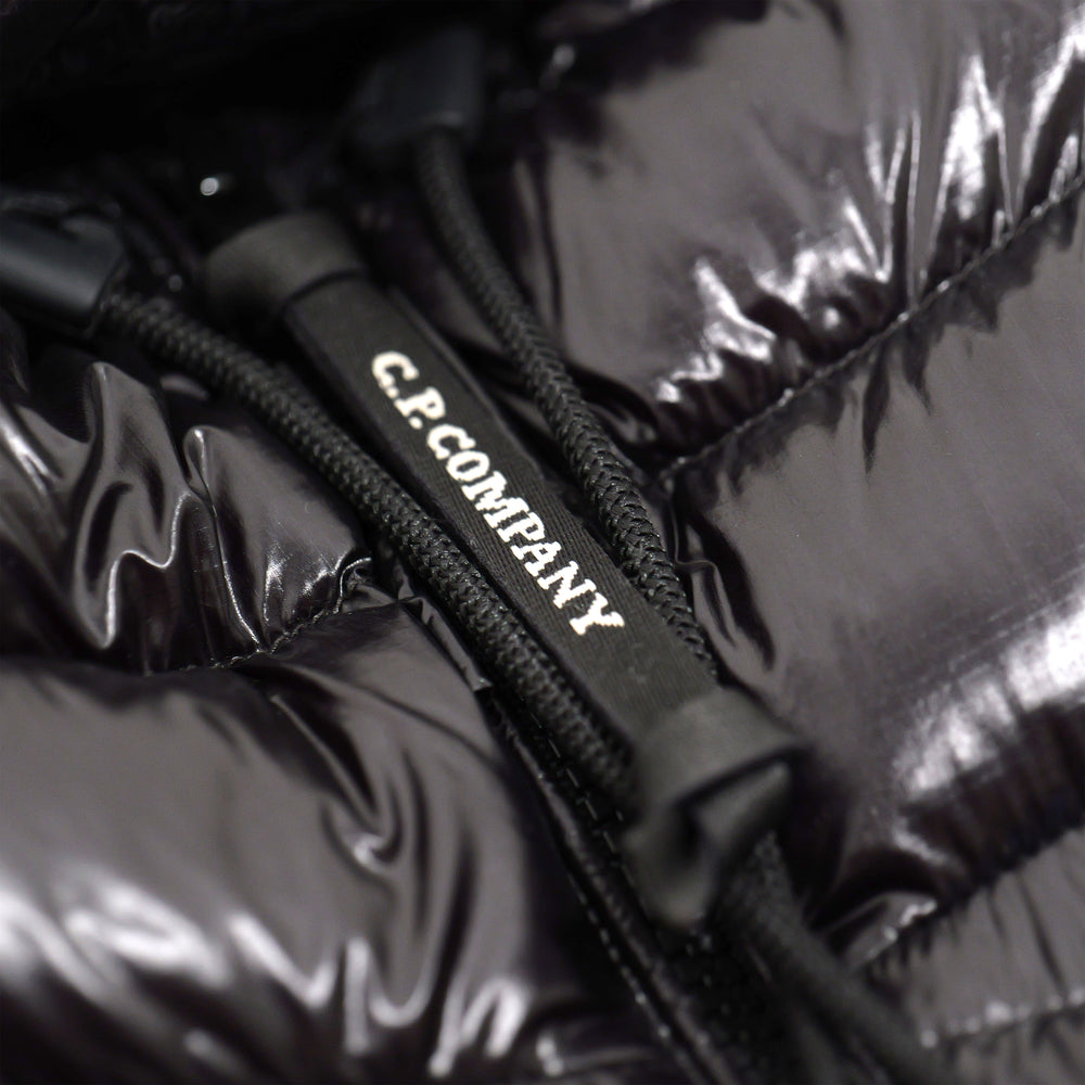 CP Company Gilet