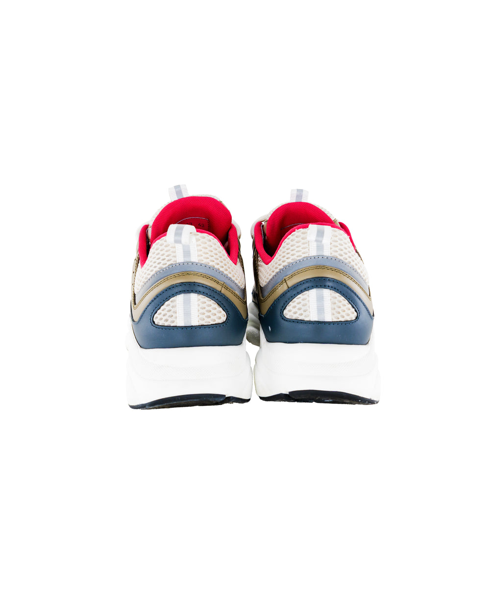 Dior B22 Trainers
