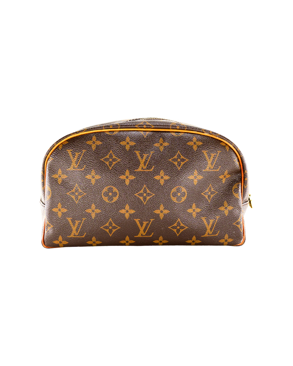 Louis Vuitton Toiletery Bag
