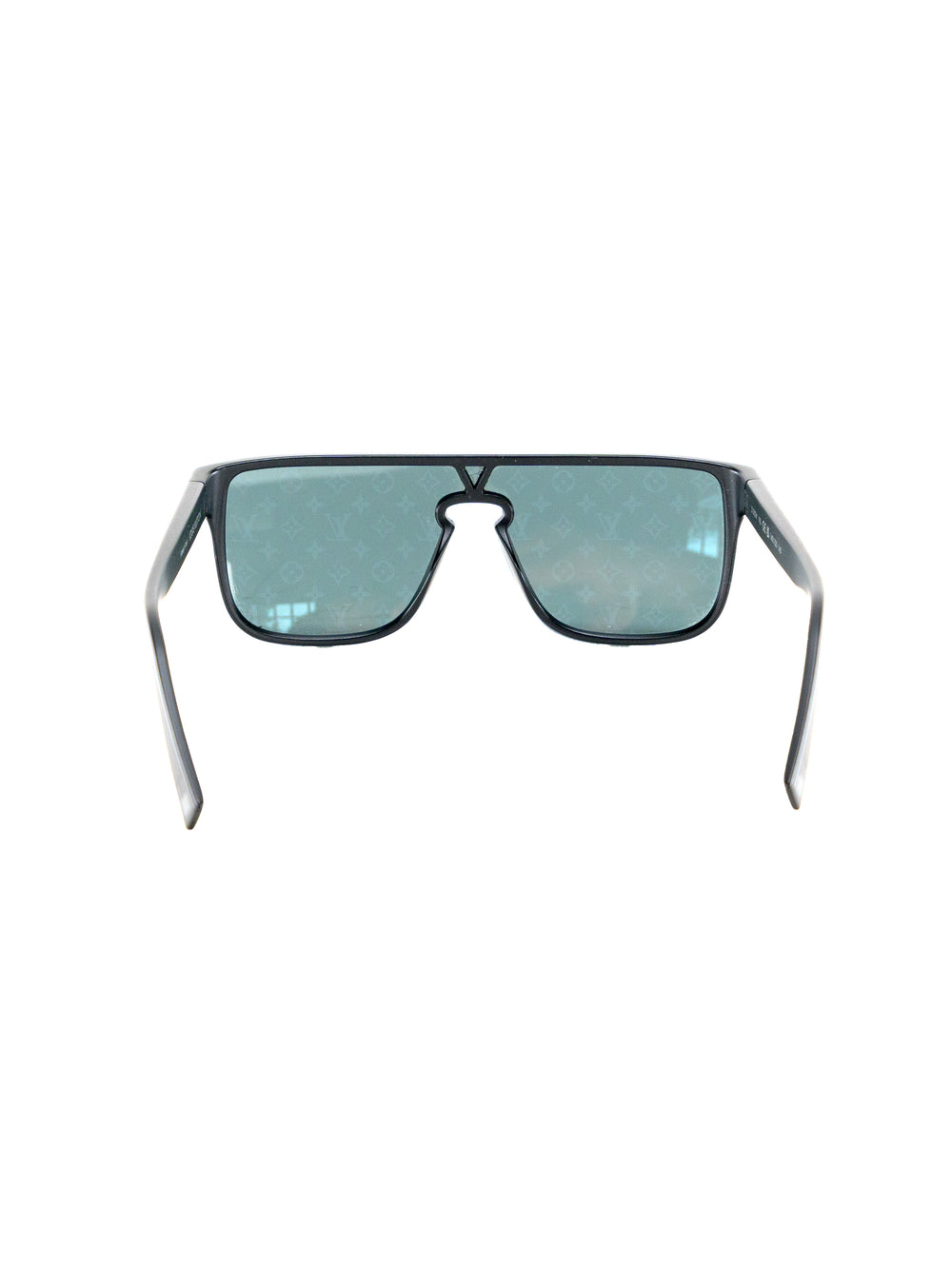 Louis Vuitton Waimea Sunglasses