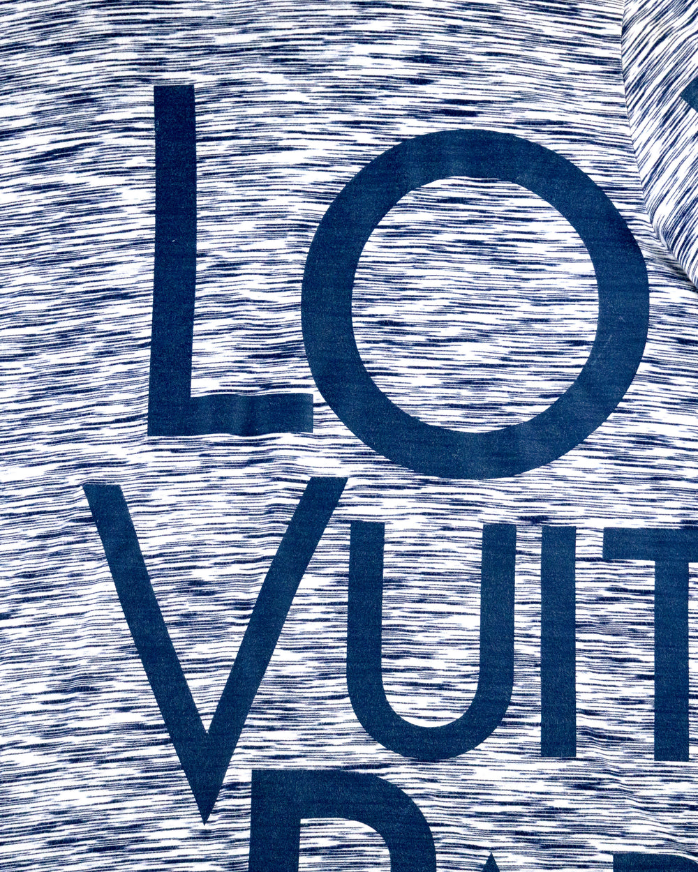 Louis Vuitton T-Shirt