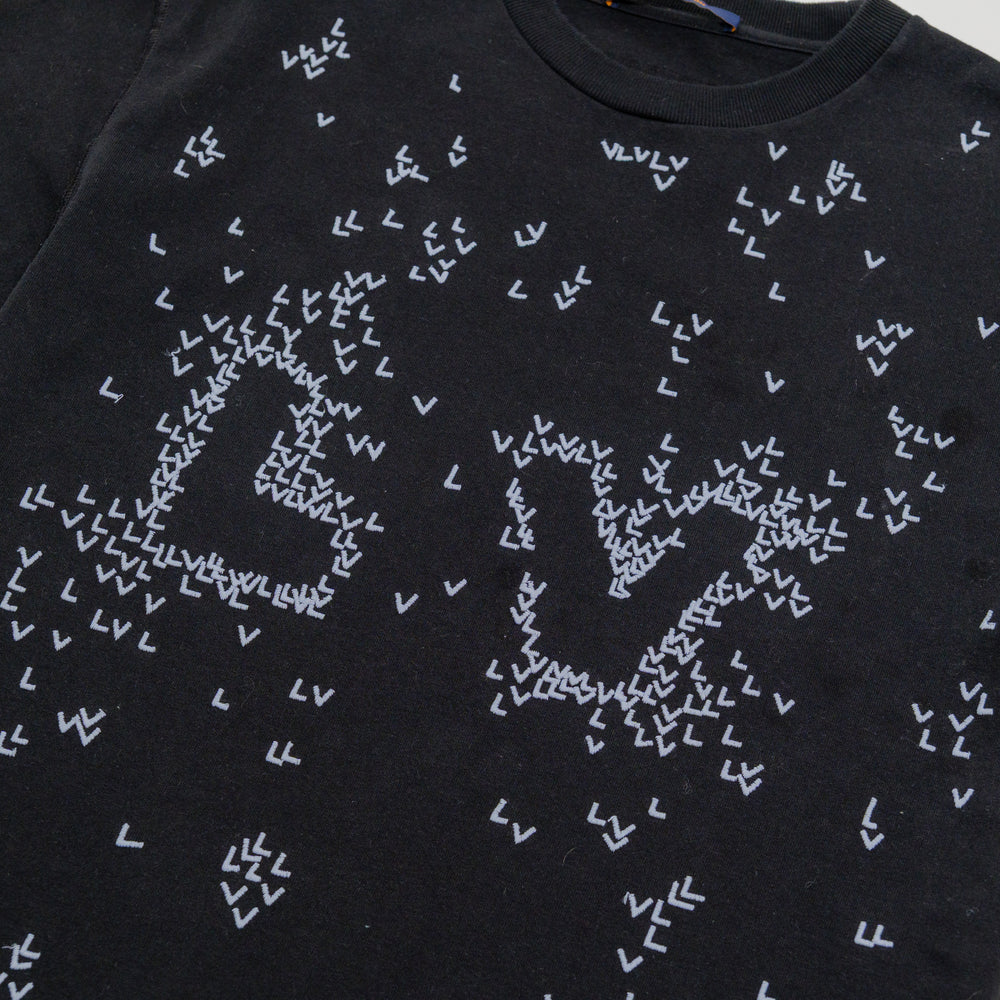 Louis Vuitton T-Shirt