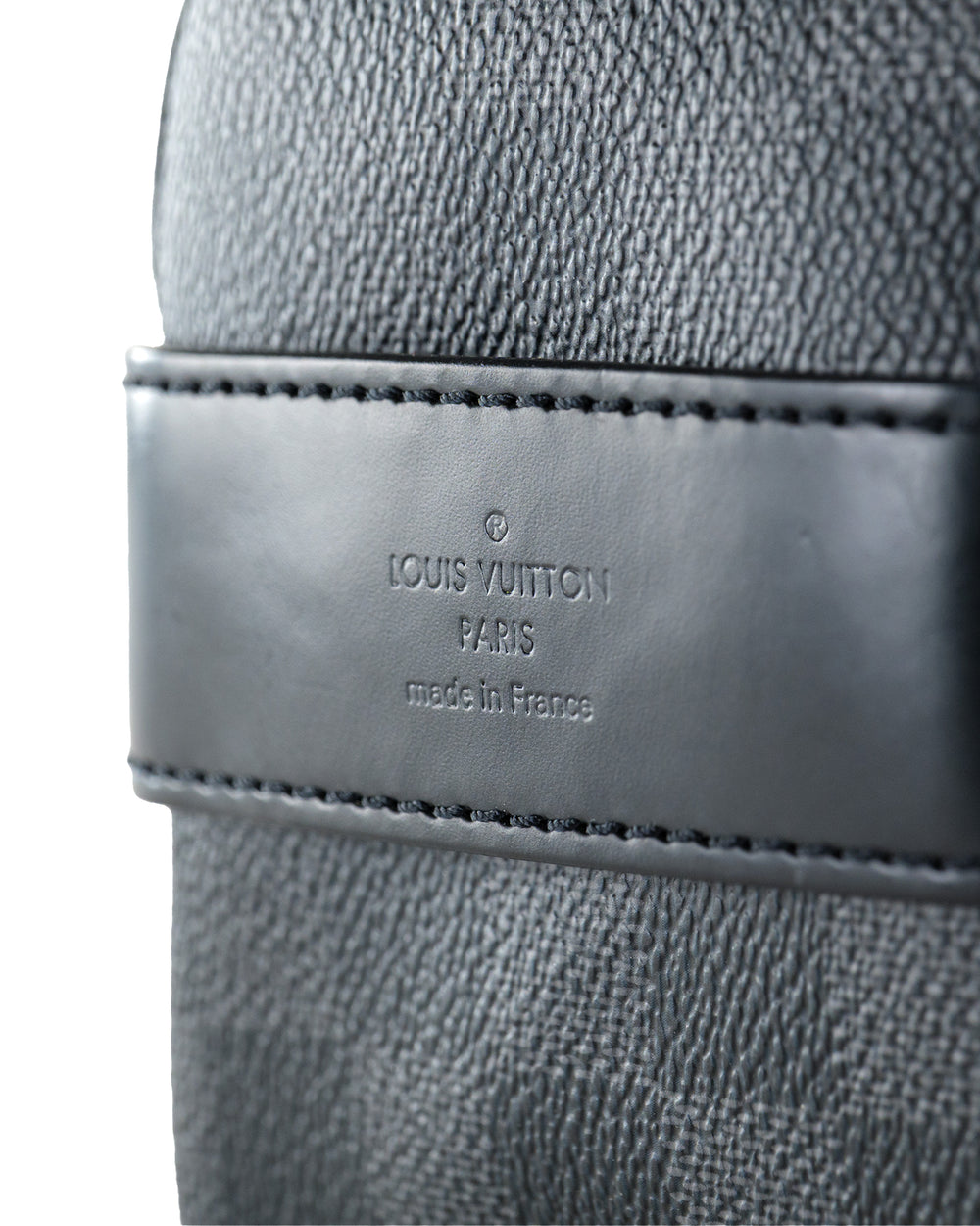 Louis Vuitton Toiletry Bag