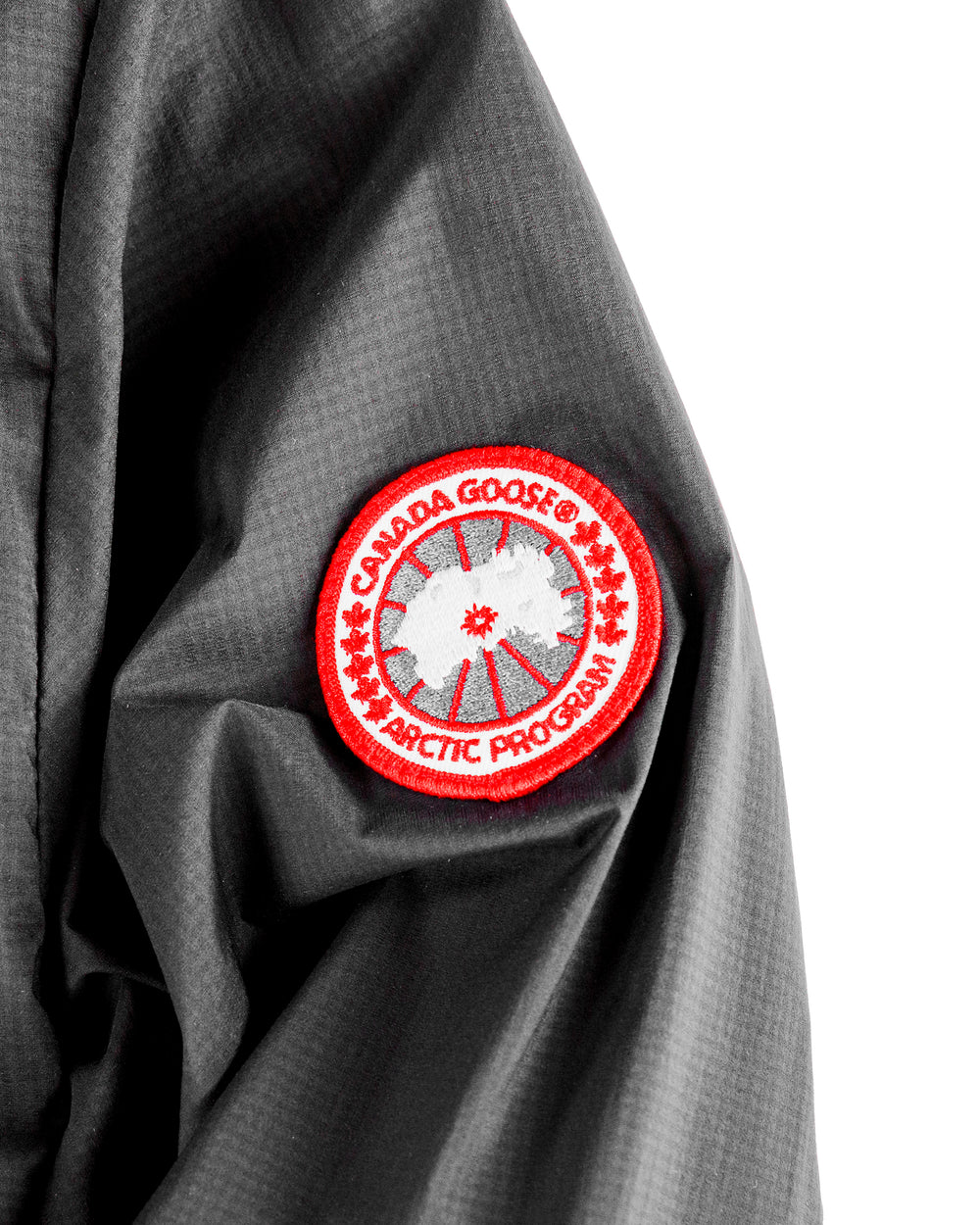 Canada Goose Jacket