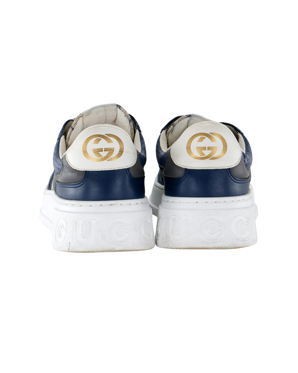 Gucci Trainers