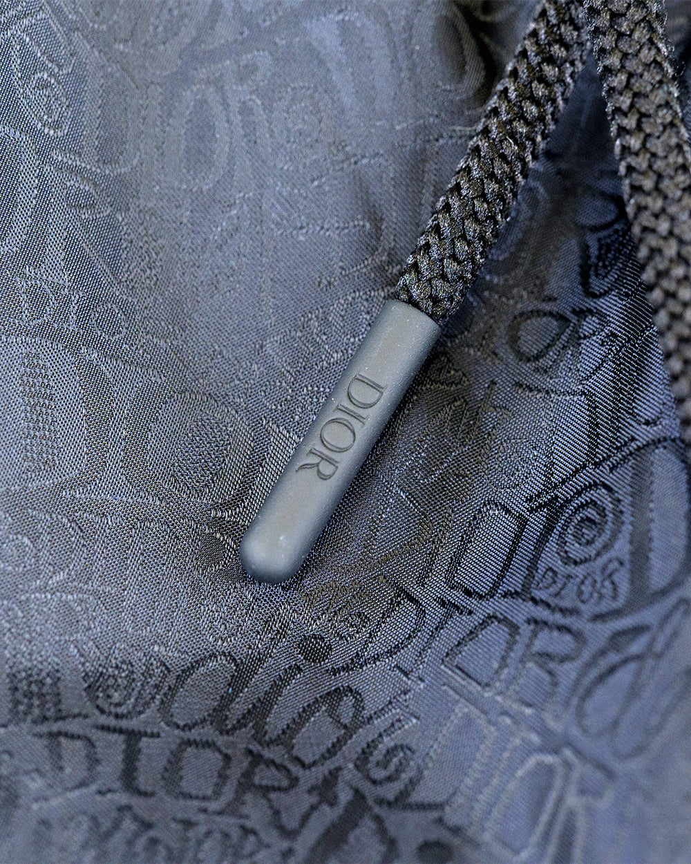 Dior Swim Shorts