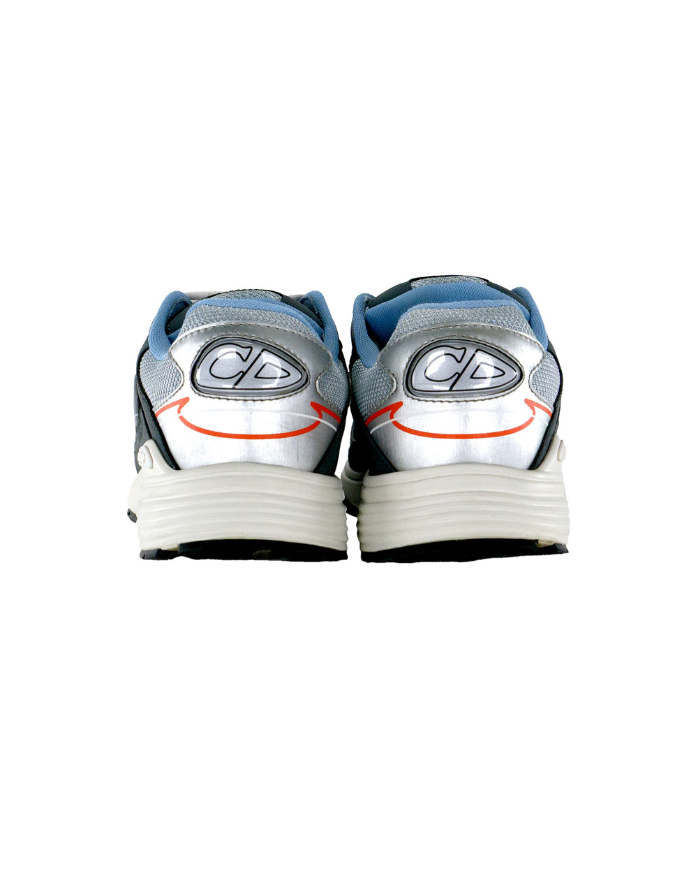 Dior B30 Trainers