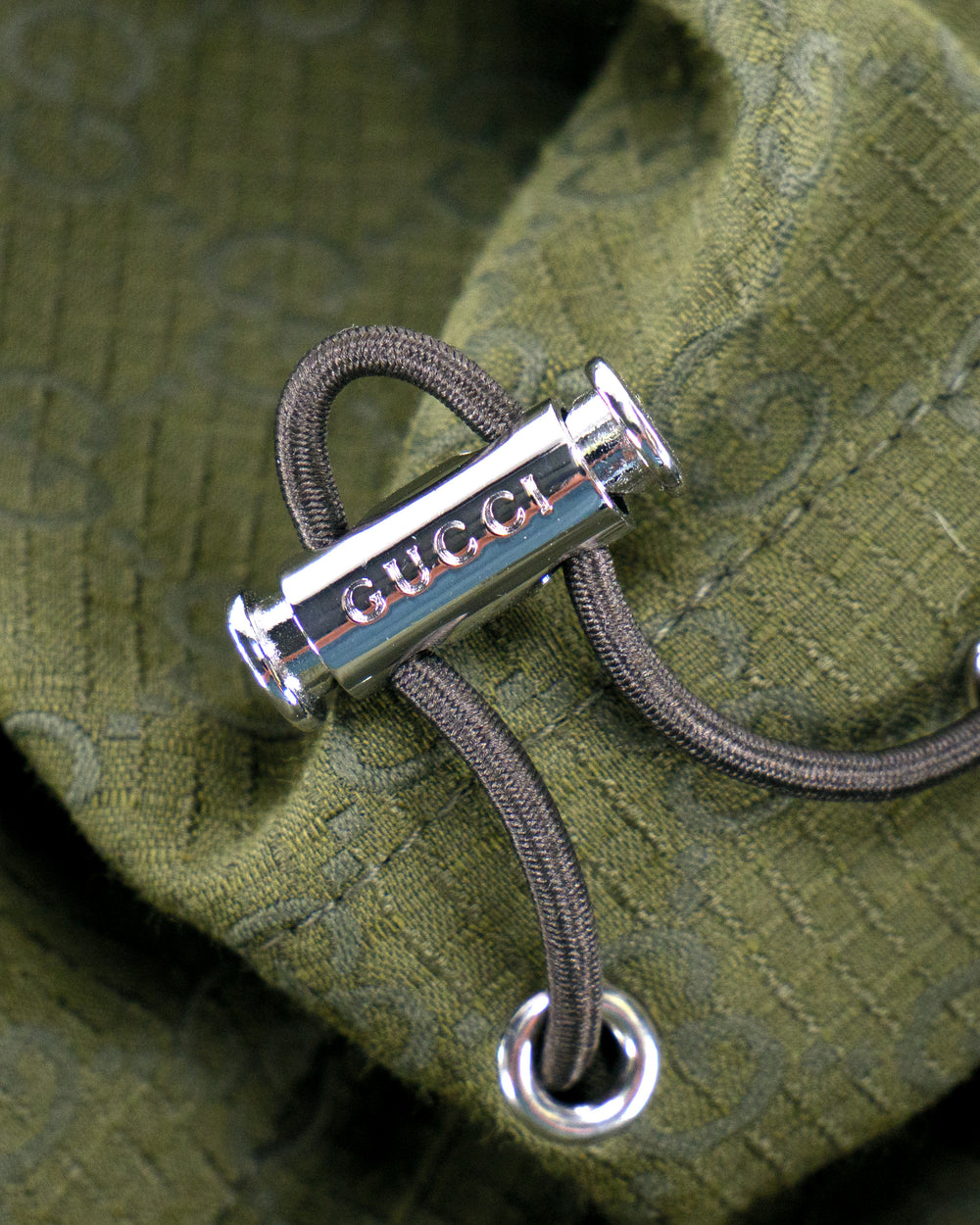 Gucci Windbreaker