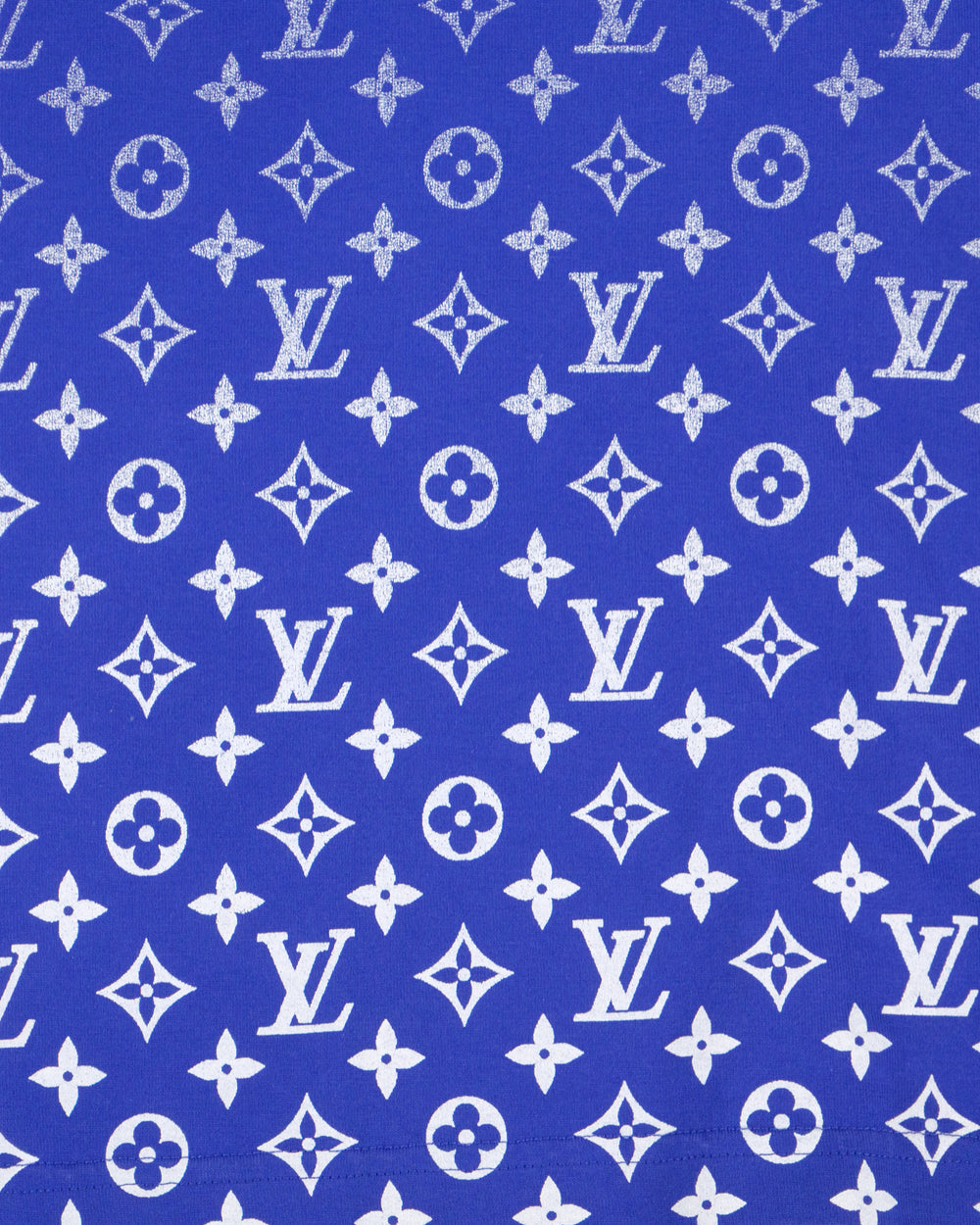 Louis Vuitton Monogram T-Shirt