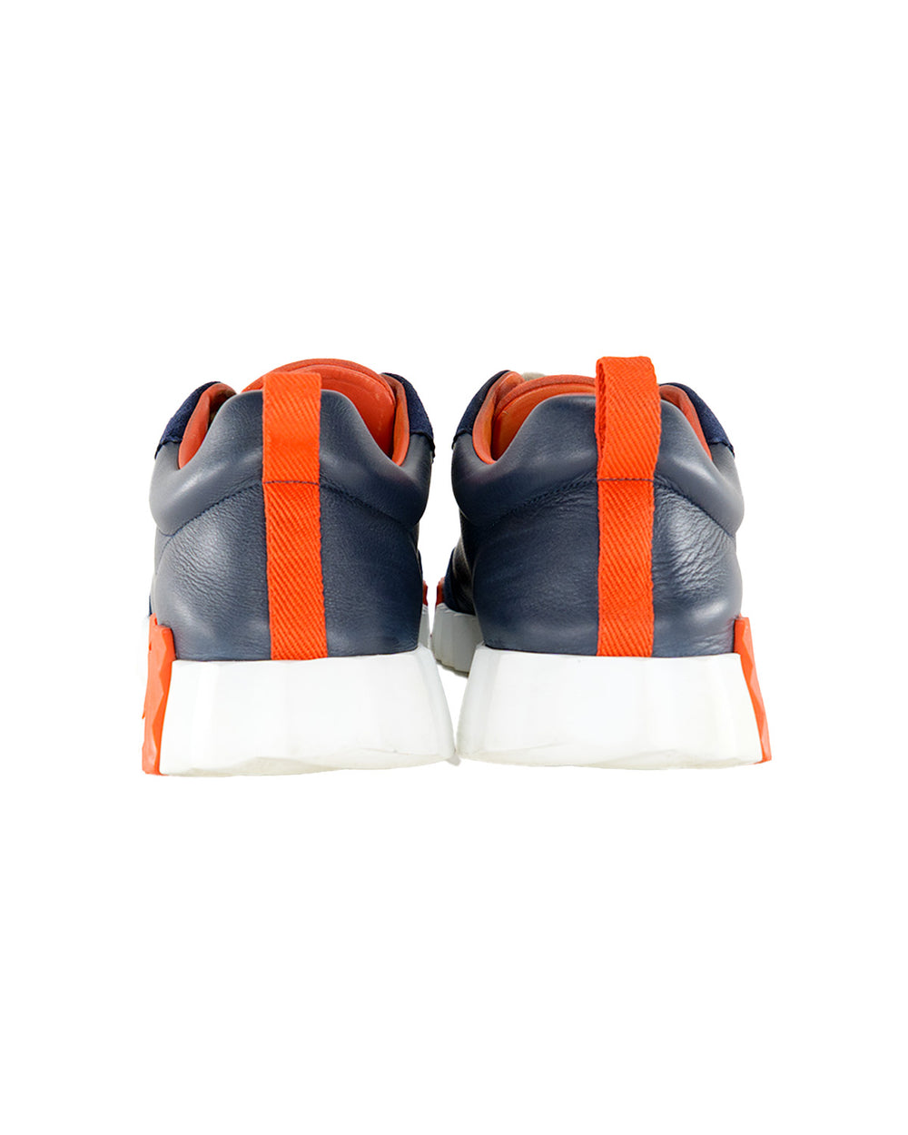 Hermes Bouncing Trainers