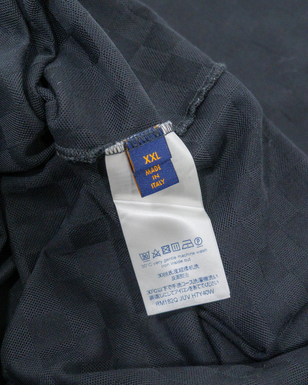 Louis Vuitton T-Shirt