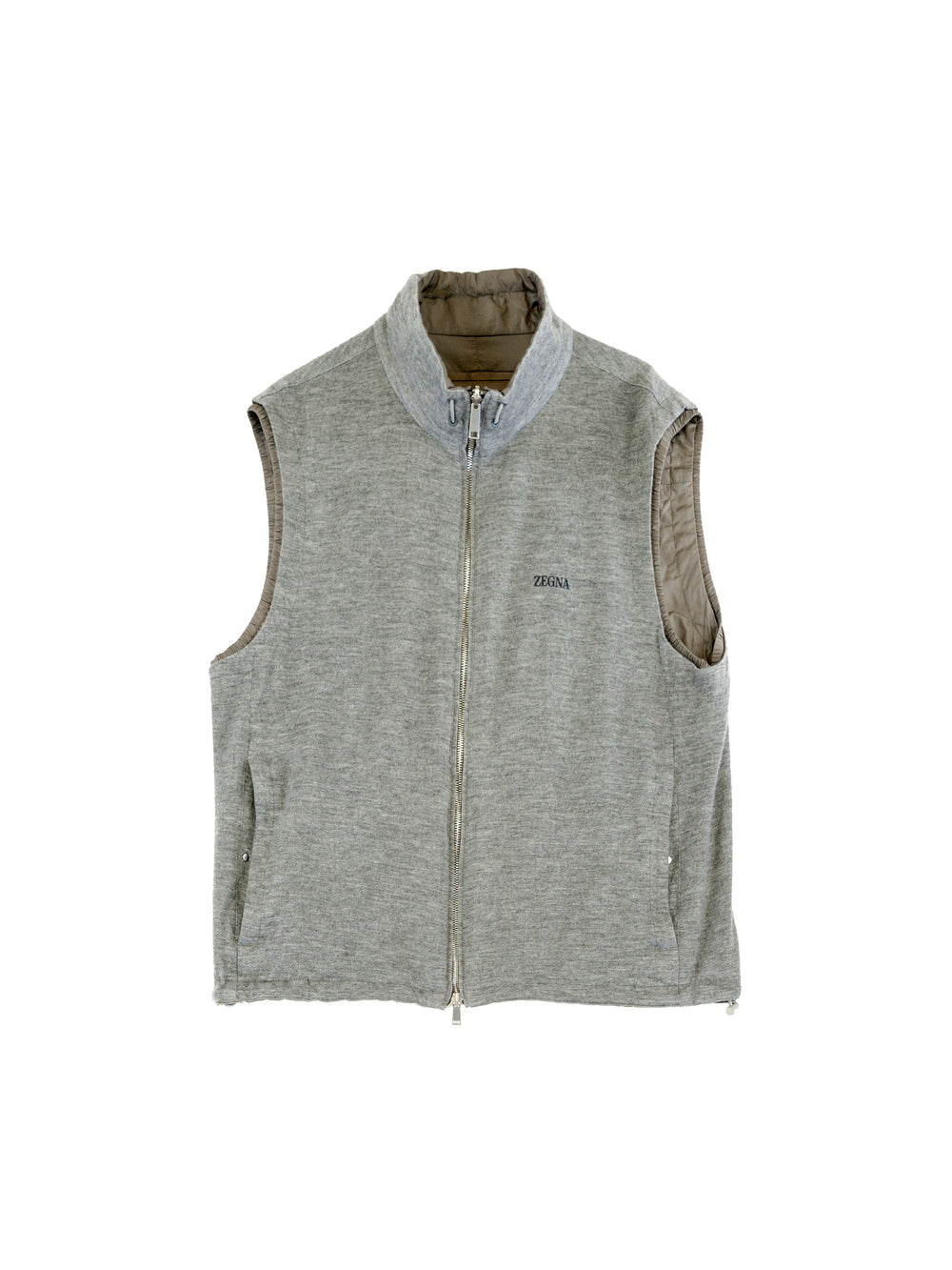 Zegna Gilet