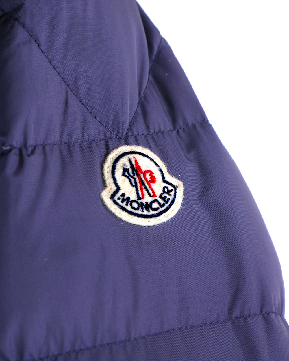 Moncler Clunye Puffer Jacket