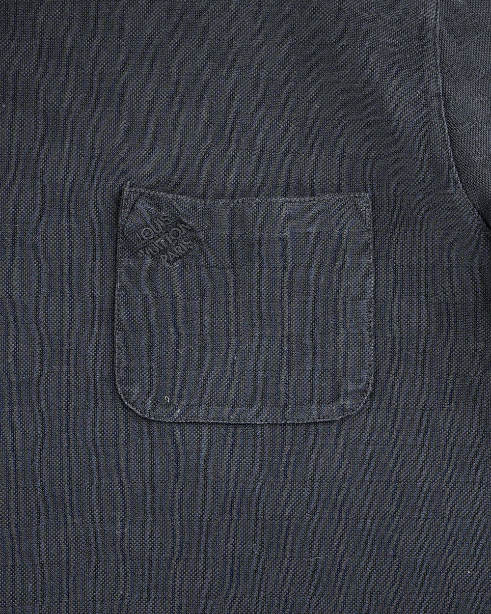Louis Vuitton Polo