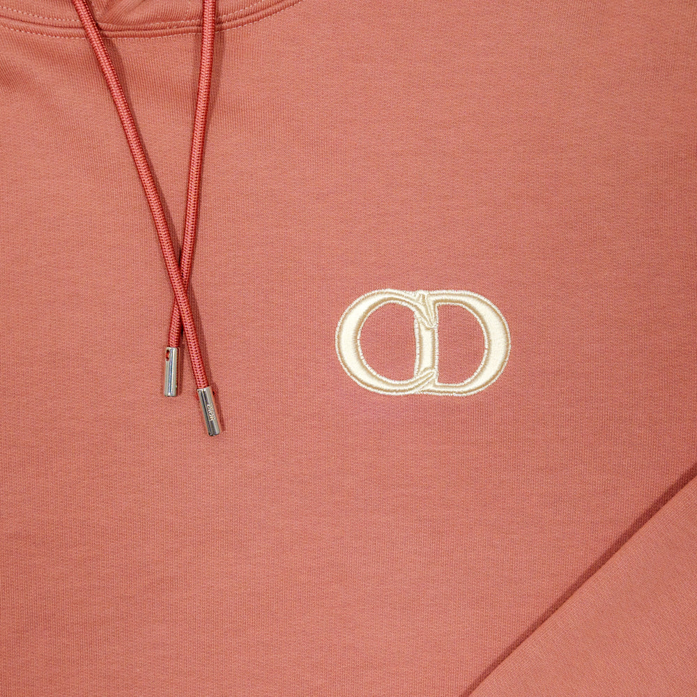 Dior Hoodie