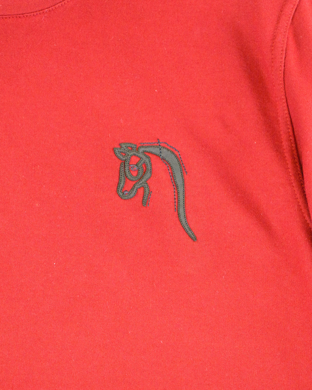 Hermes T-Shirt