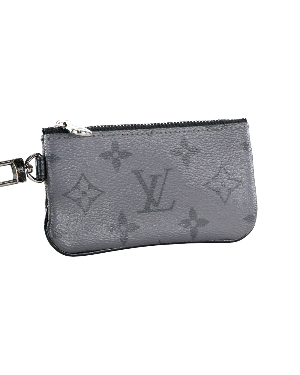 Louis Vuitton Trio Bag
