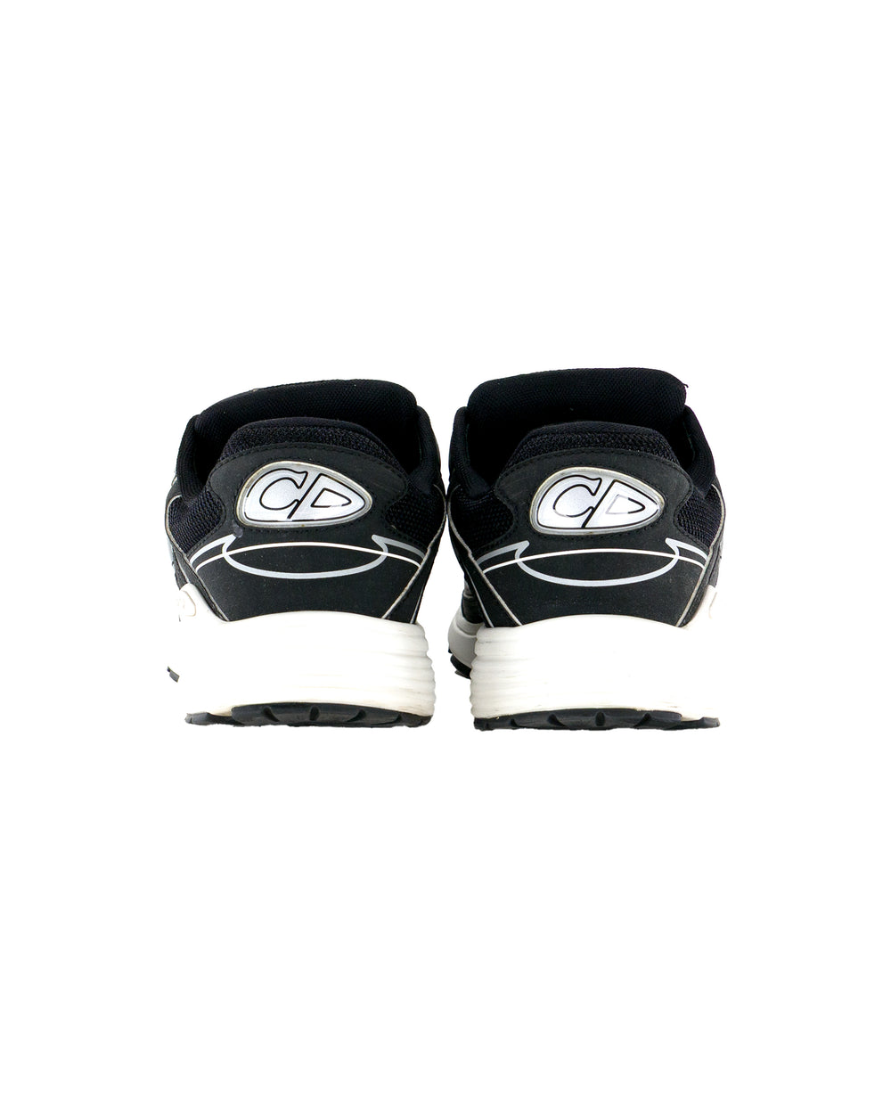 Dior B30 Trainers